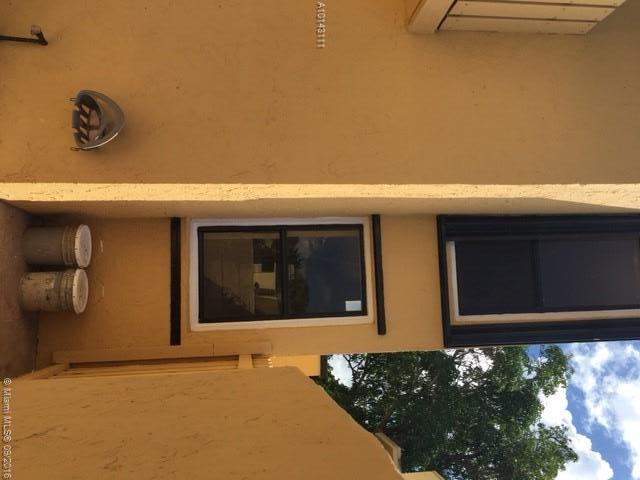 20102 Southwest 123rd Drive Miami, FL 33177 - Photo 7 of 30