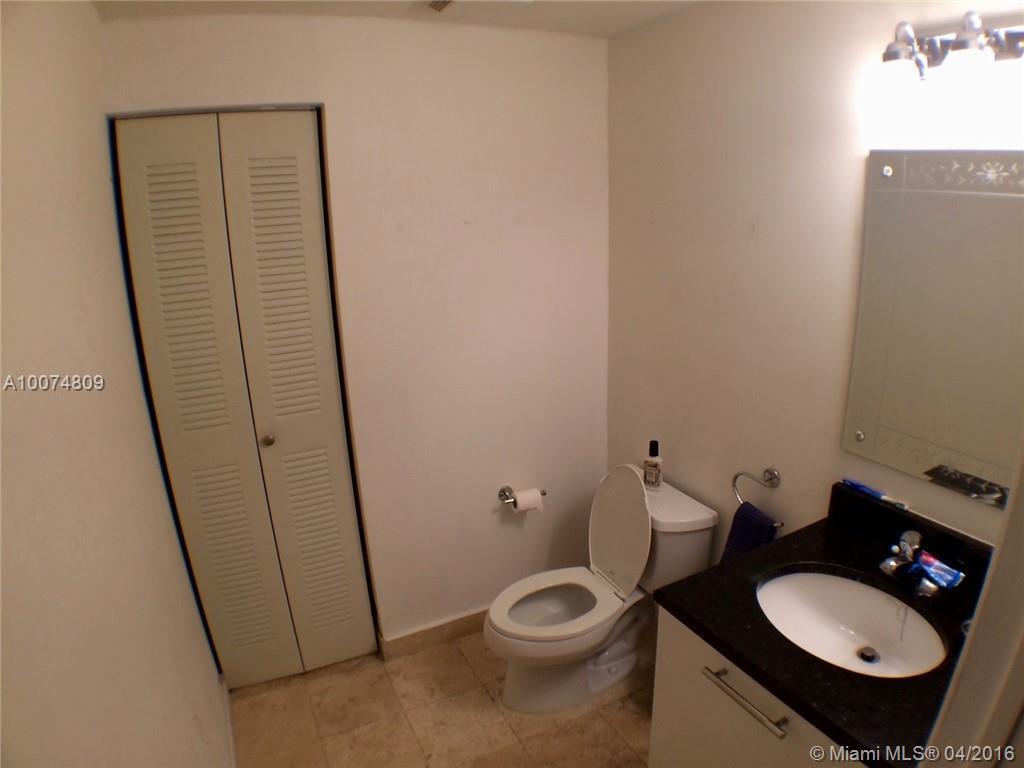 3339 Virginia Street, Unit 304 Miami, FL 33133 - Photo 3 of 8