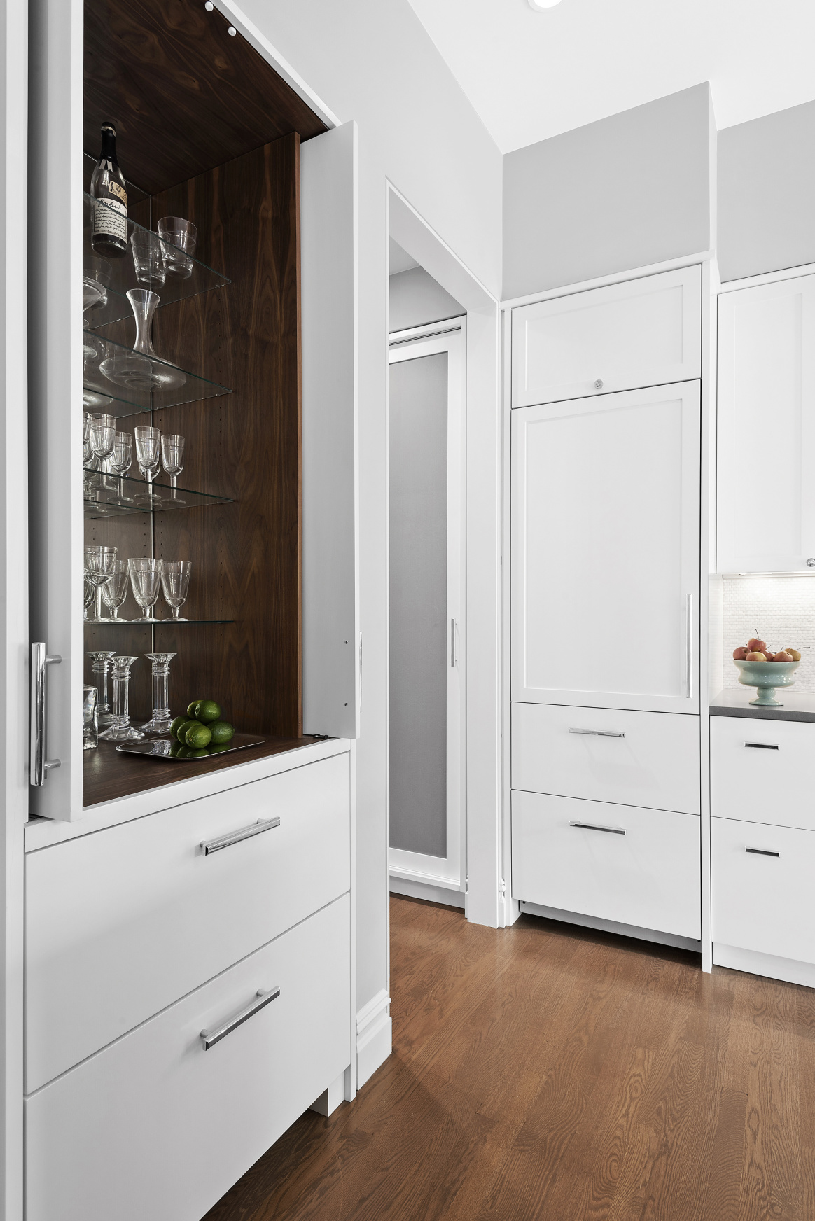 557 9th Street Brooklyn, NY 11215 - Photo 8 of 25