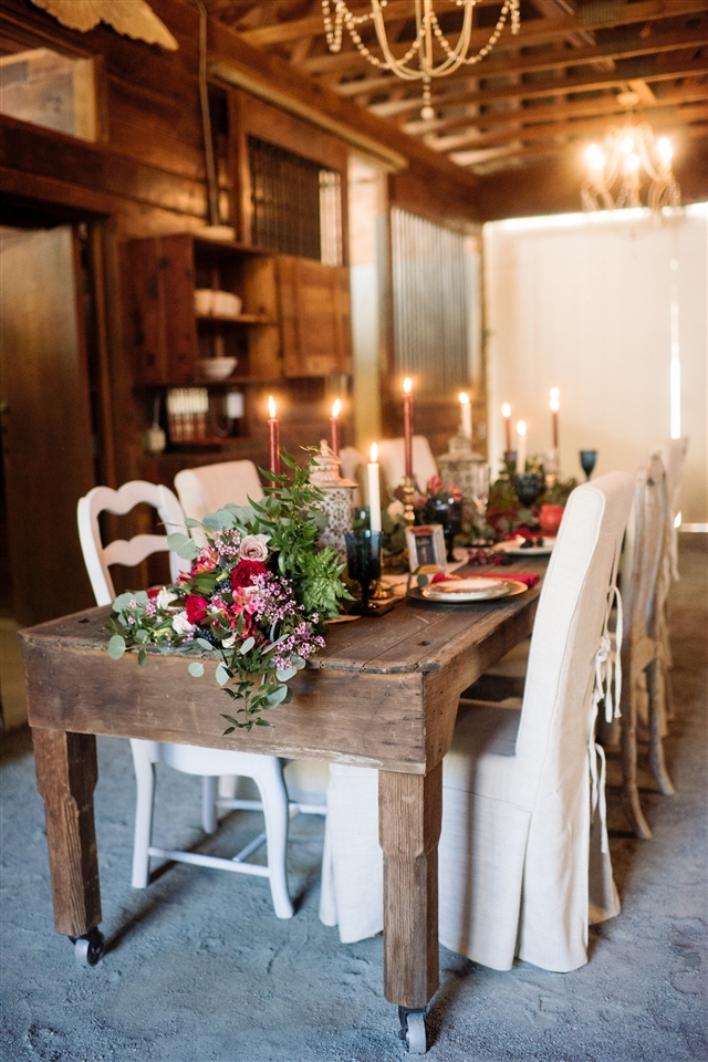 4763 Sun Valley Road Del Mar, CA 92014 - Photo 22 of 25