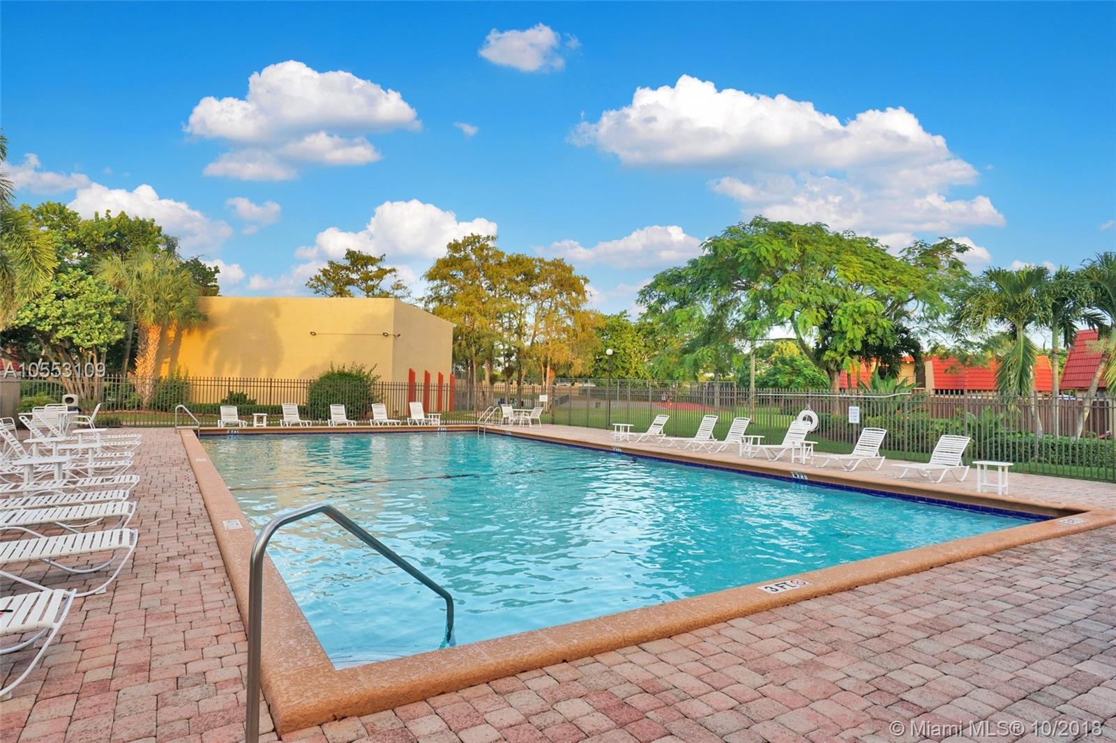 22976 Oxford Place, Unit D Boca Raton, FL 33433 - Photo 24 of 24 Gallery Image 24