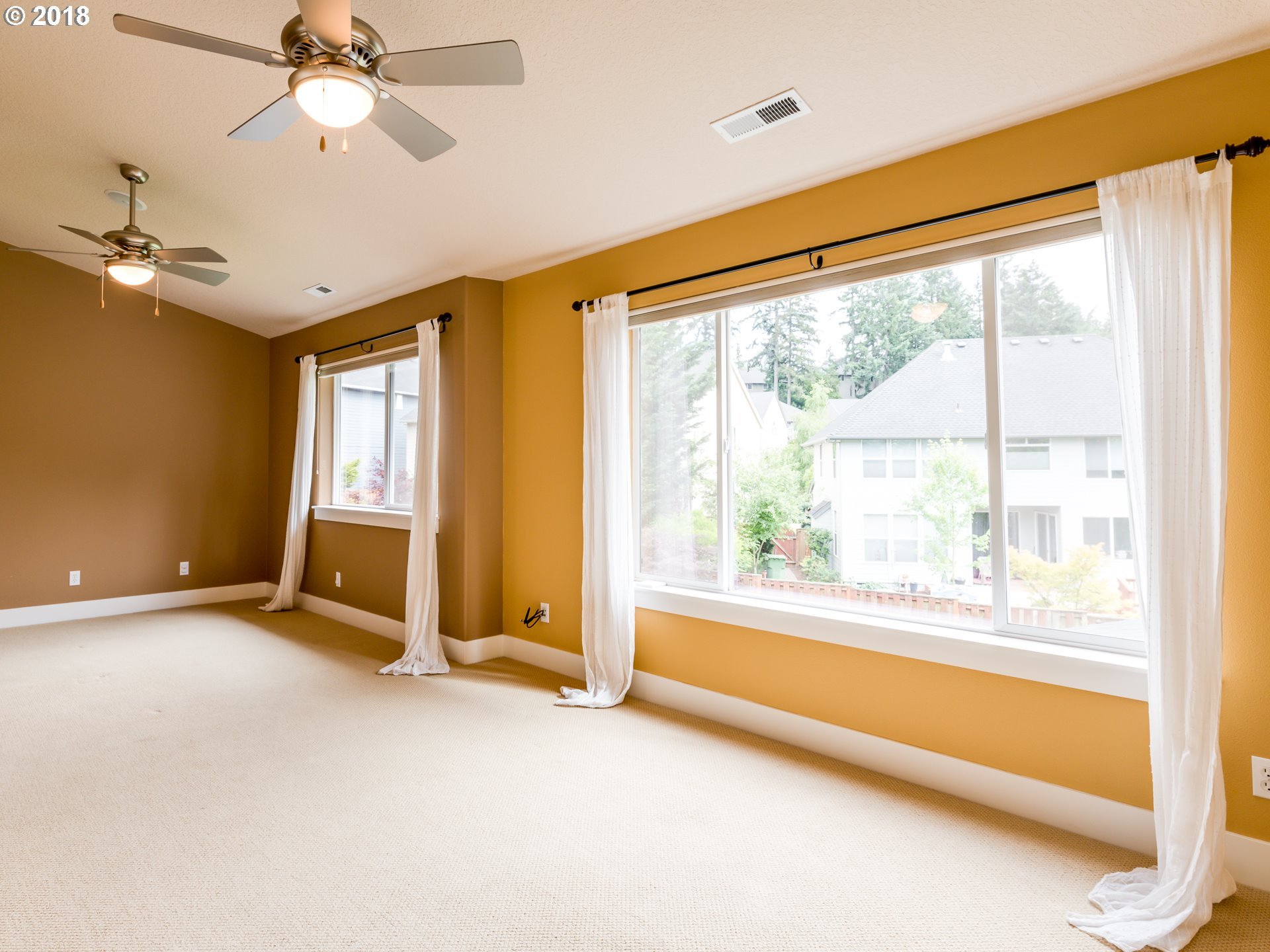11184 Southwest Koller Street Tualatin, OR 97062 - Photo 18 of 29