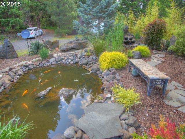 92 Osterman Road White Salmon, WA 98672 - Photo 5 of 11 Gallery Image 5