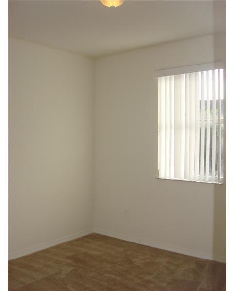 16628 Southwest 85th Lane, Unit 16628 Miami, FL 33193 - Photo 7 of 8