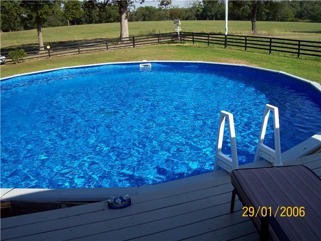 5013 Williams Road Cross Plains, TN 37049 - Photo 8 of 15