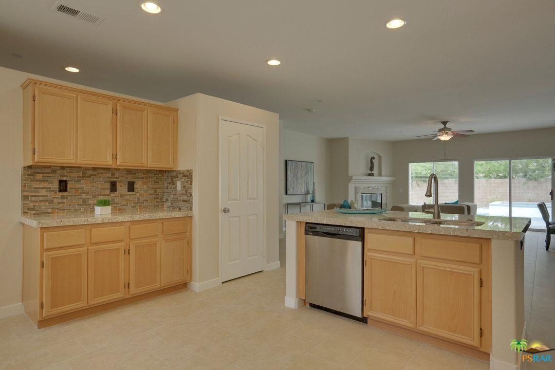 936 Alta Ridge Palm Springs, CA 92262 - Photo 23 of 38 Gallery Image 23