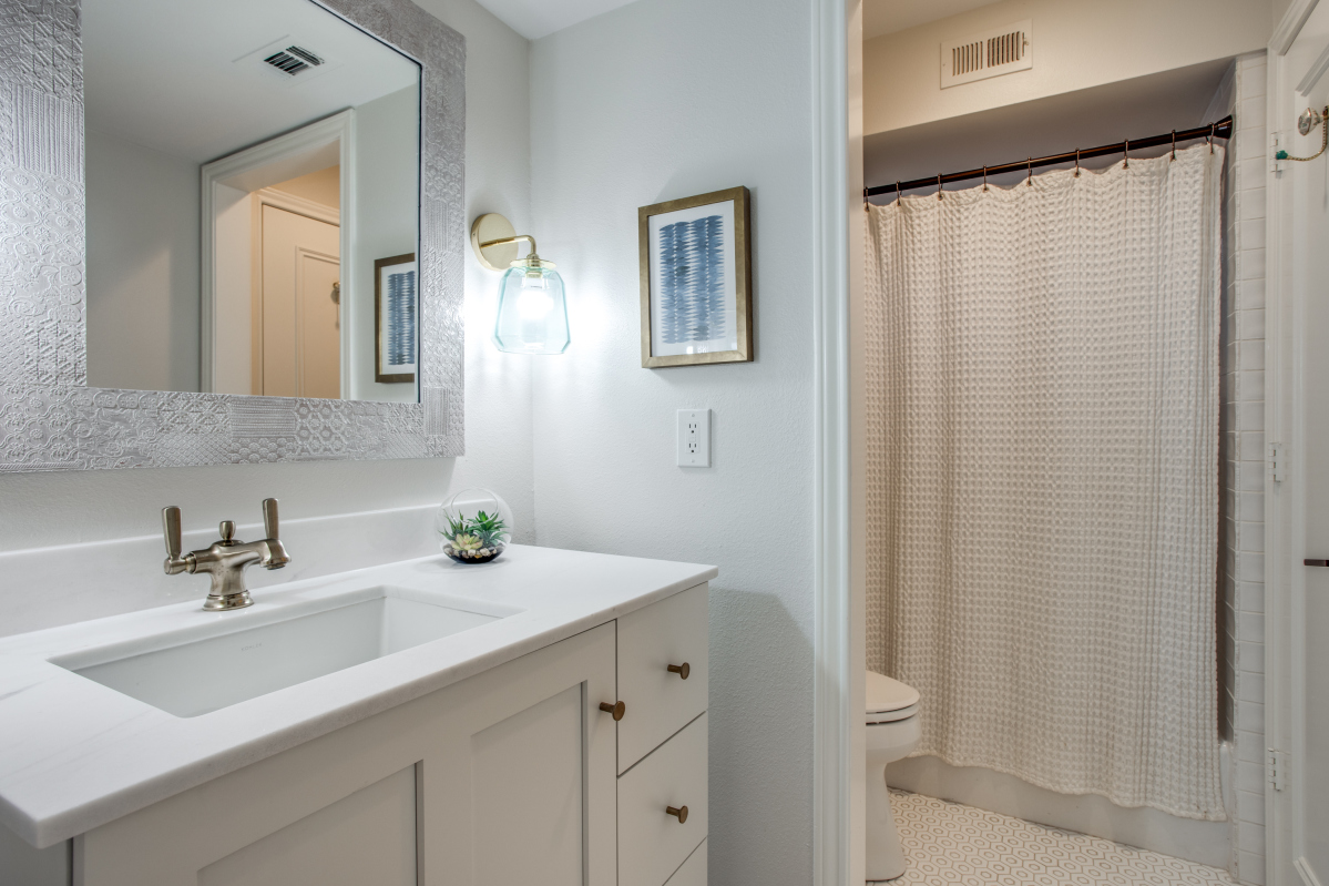 6441 McCommas Boulevard Dallas, TX 75214 - Photo 22 of 25