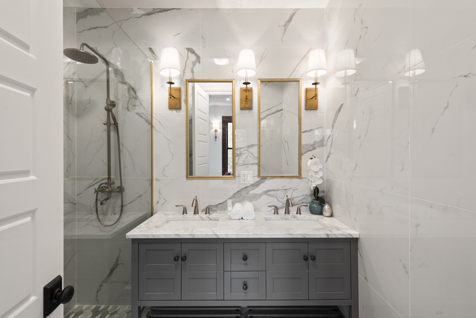 635 Willoughby Avenue, Unit TWNHSE Brooklyn, NY 11206 - Photo 9 of 12