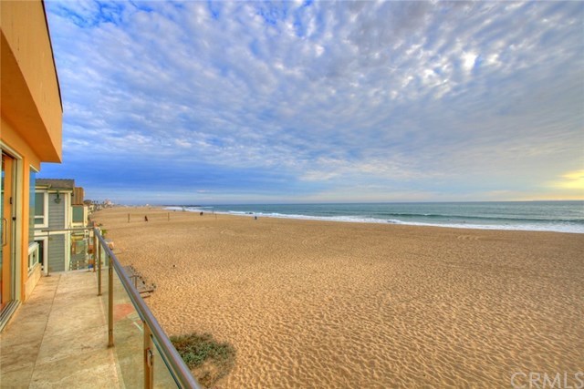 2129 Ocean Drive Oxnard, CA 93035 - Photo 68 of 71