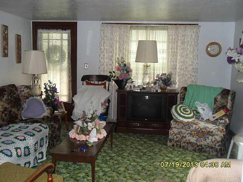 641 Strangford Road Blairsville, PA 15717 - Photo 10 of 14 Gallery Image 10