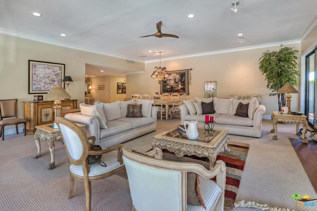 77 Colgate Drive Rancho Mirage, CA 92270 - Photo 35 of 54
