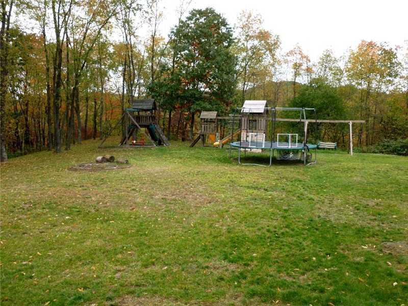 320 Cowpath Road Aliquippa, PA 15001 - Photo 21 of 22 Gallery Image 21