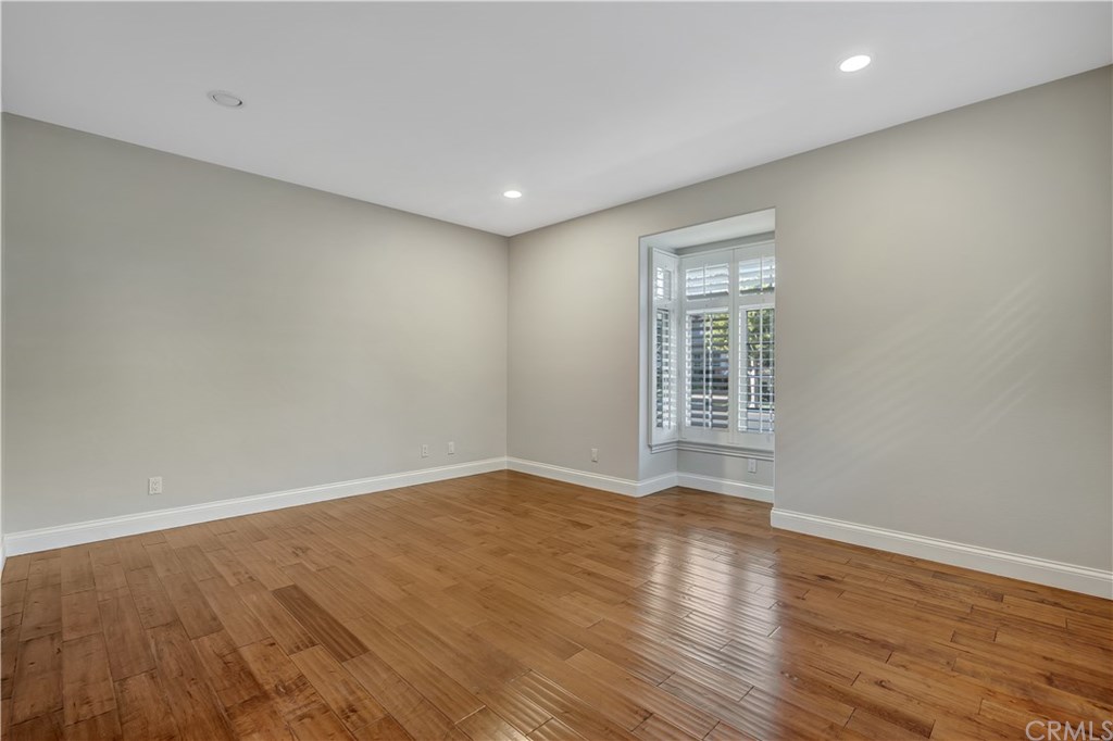 22 Ferrand Newport Coast, CA 92657 - Photo 17 of 68