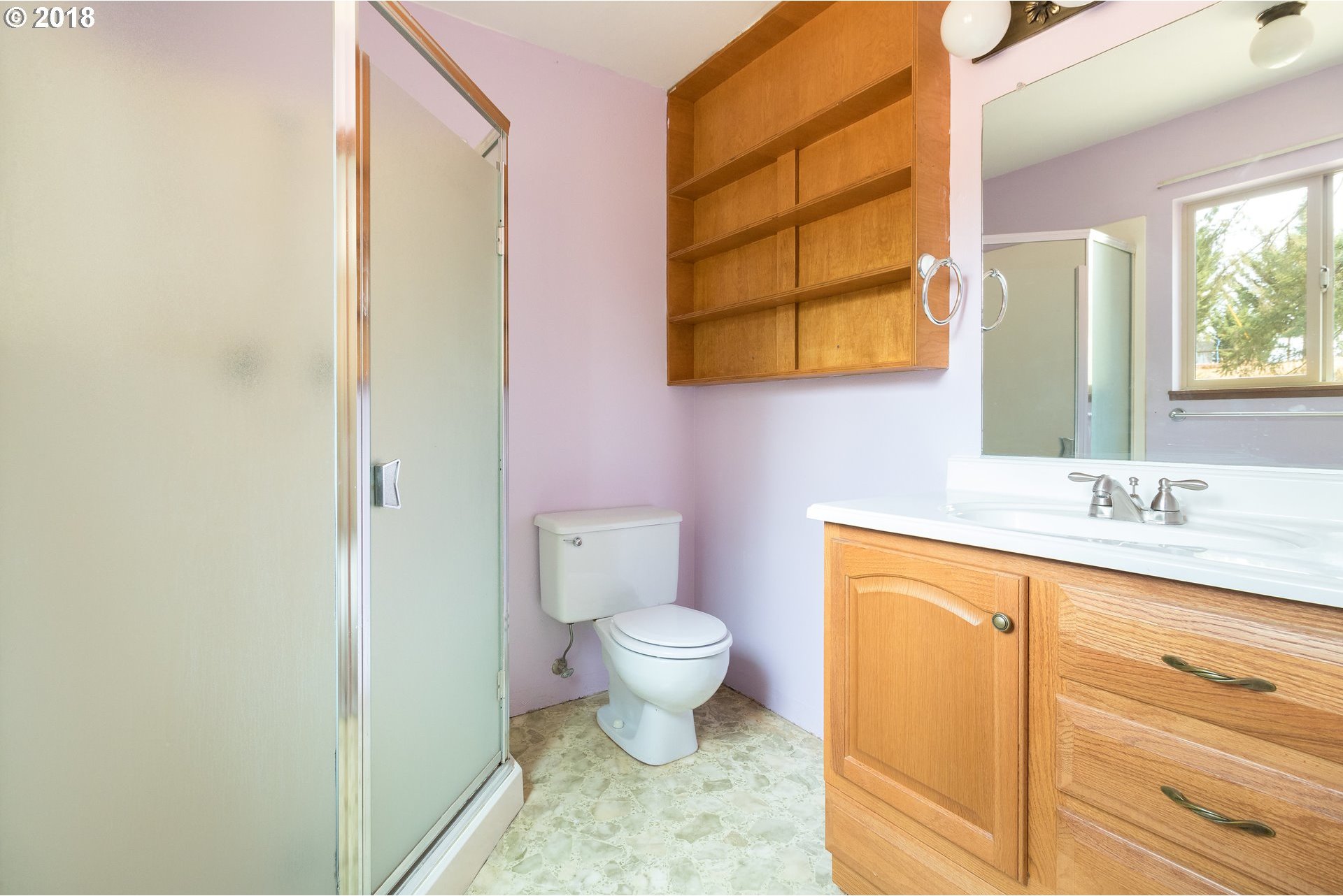 250 Halfmile Road Roseburg, OR 97471 - Photo 20 of 29 Gallery Image 20