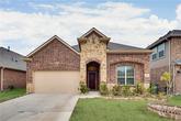 $292,000 | 4001 Ellenboro St | Hackberry