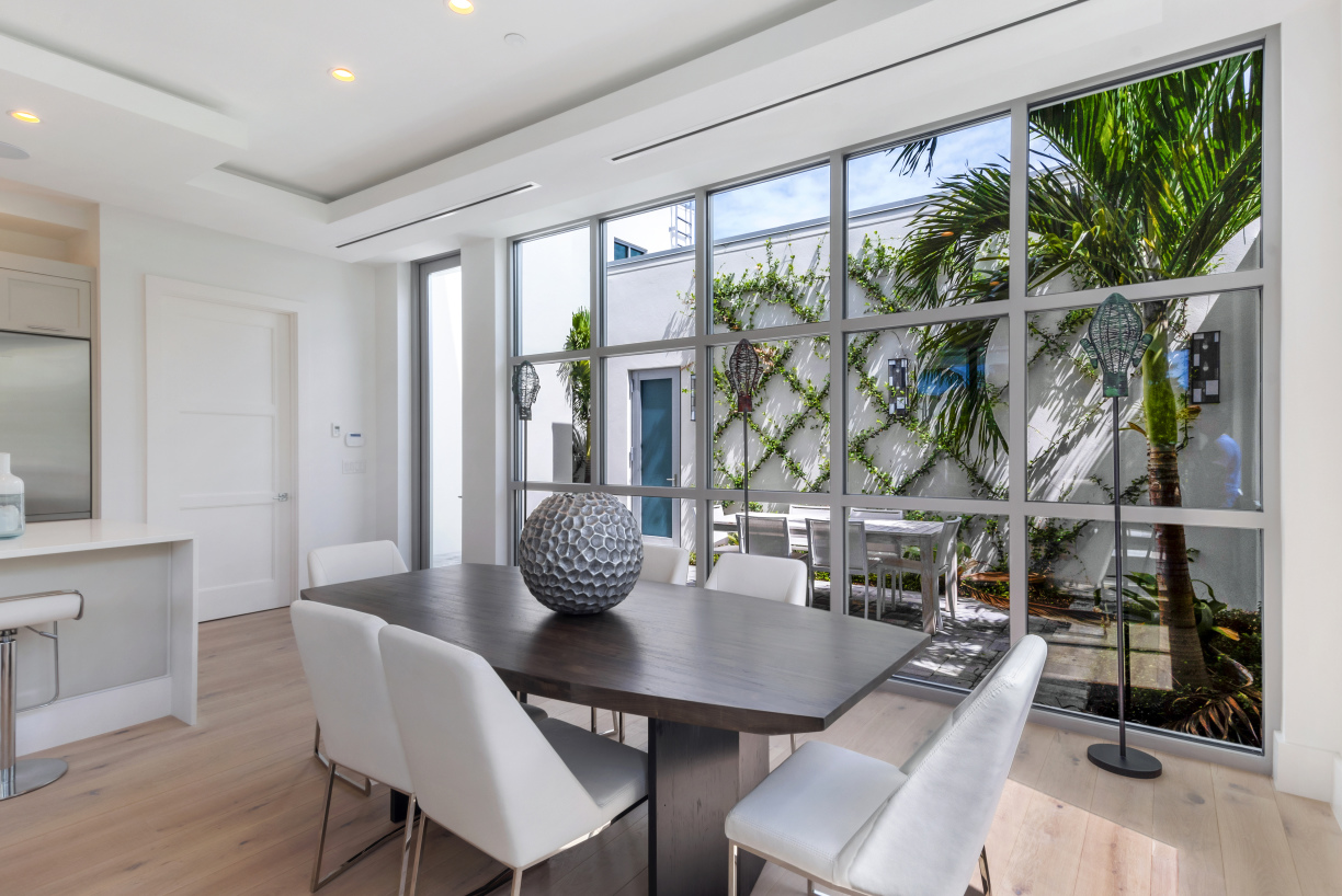 Banyan Corners 365 Banyan Blvd, Naples, FL 34102 - Photo 17 of 23