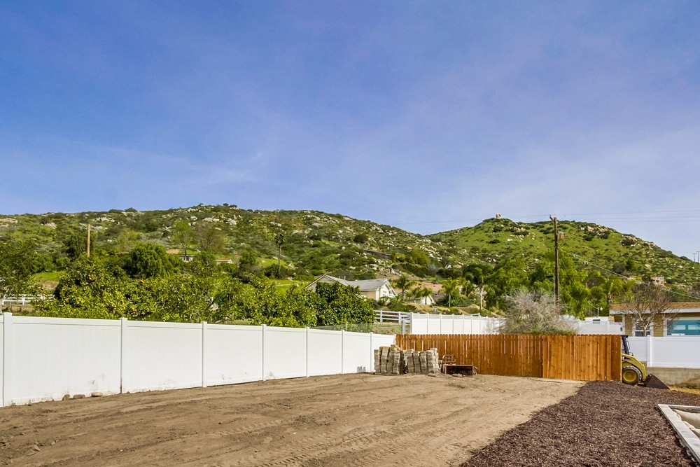 14452 Twin Peaks Road Poway, CA 92064 - Photo 24 of 25
