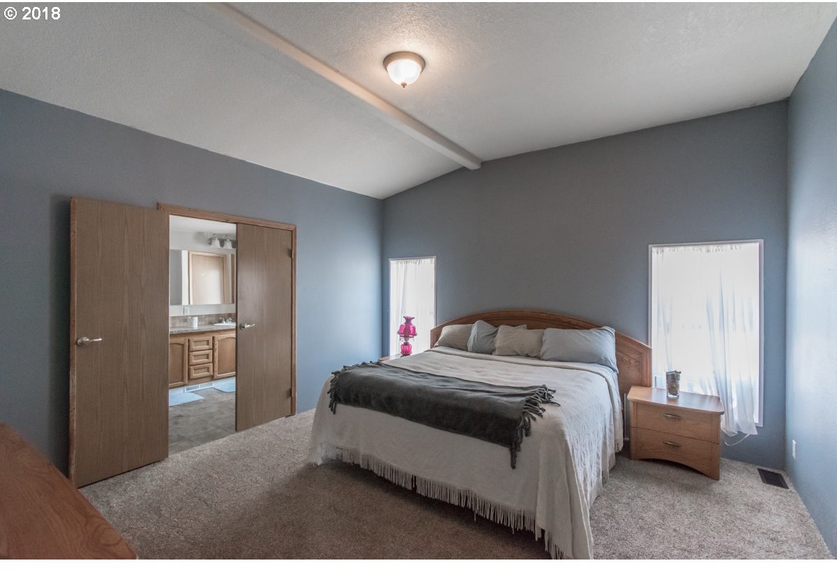 30859 Pineway Road Lebanon, OR 97355 - Photo 12 of 13 Gallery Image 12