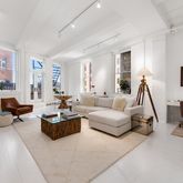 $1,585,000 | 8 West 13th Street, Unit 6RW | Greenwich Village