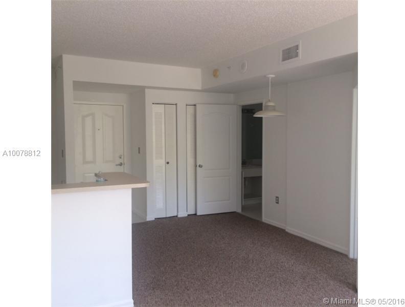 5077 Northwest 7th Street, Unit 505 Miami, FL 33126 - Photo 8 of 22