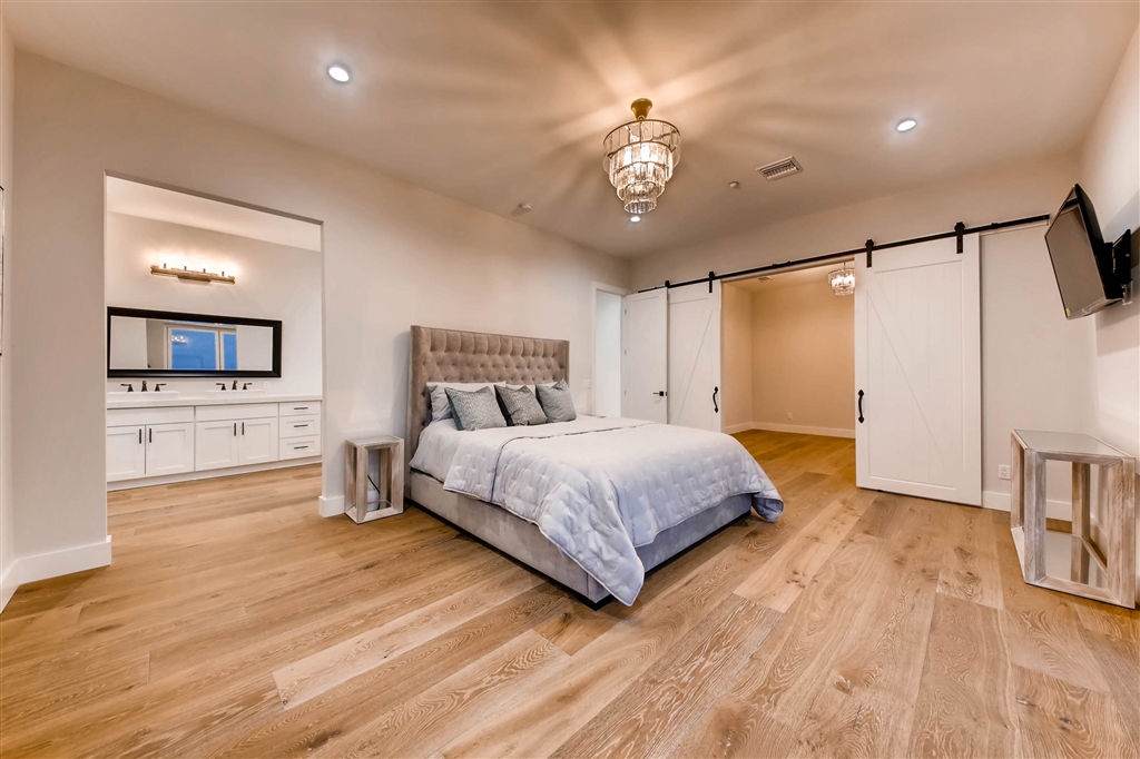 2378 Edgehill Road Vista, CA 92084 - Photo 25 of 25 Gallery Image 25
