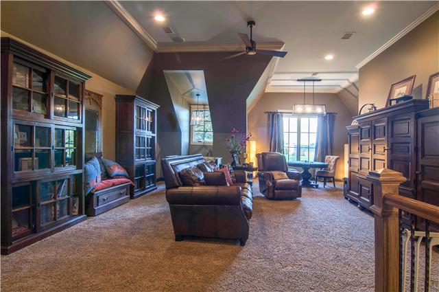 2945 Surrey Ridge Road Clarksville, TN 37043 - Photo 9 of 10 Gallery Image 9