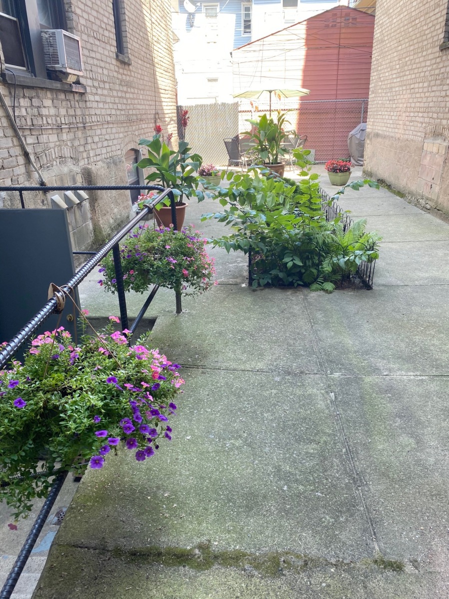 Ocean Parkway Brooklyn, NY 11218 - Photo 7 of 8