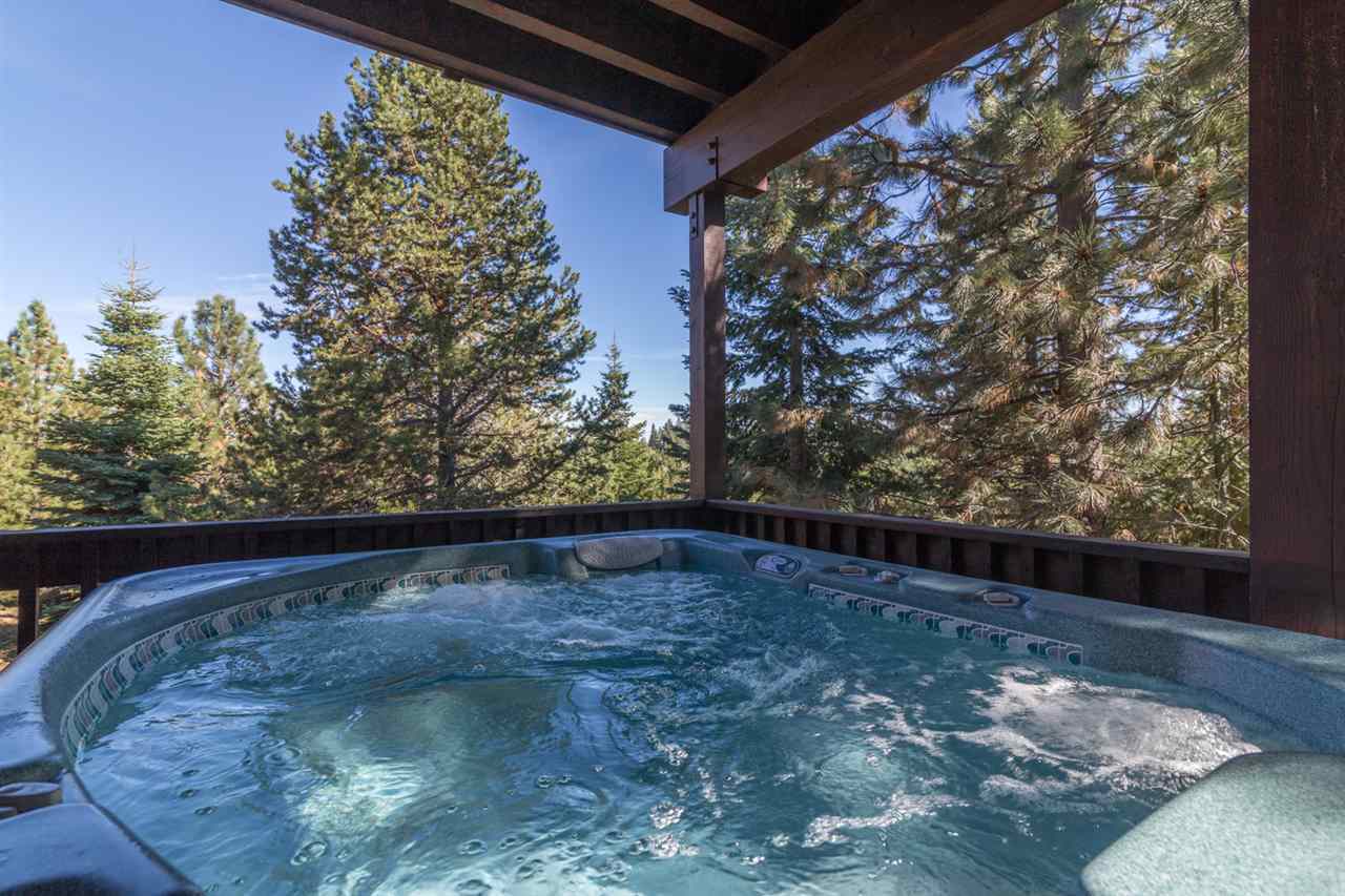 12391 Stockholm Way Truckee, CA 96161 - Photo 13 of 14