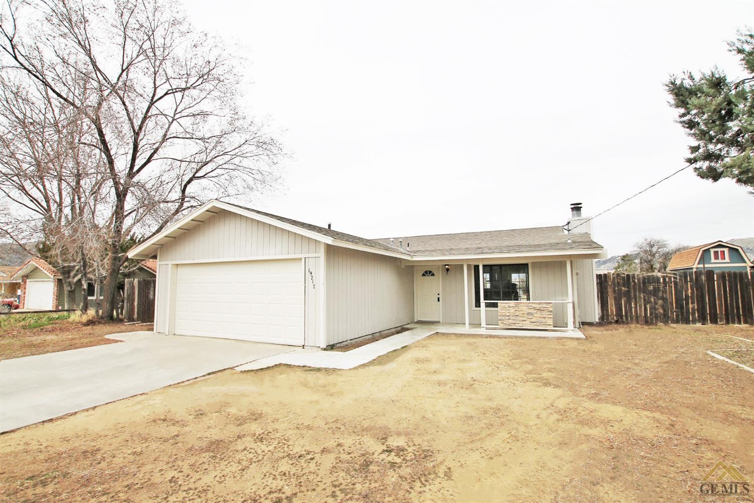 19717 Meadows Road Tehachapi, CA 93561 - Photo 1 of 35 Gallery Image 1