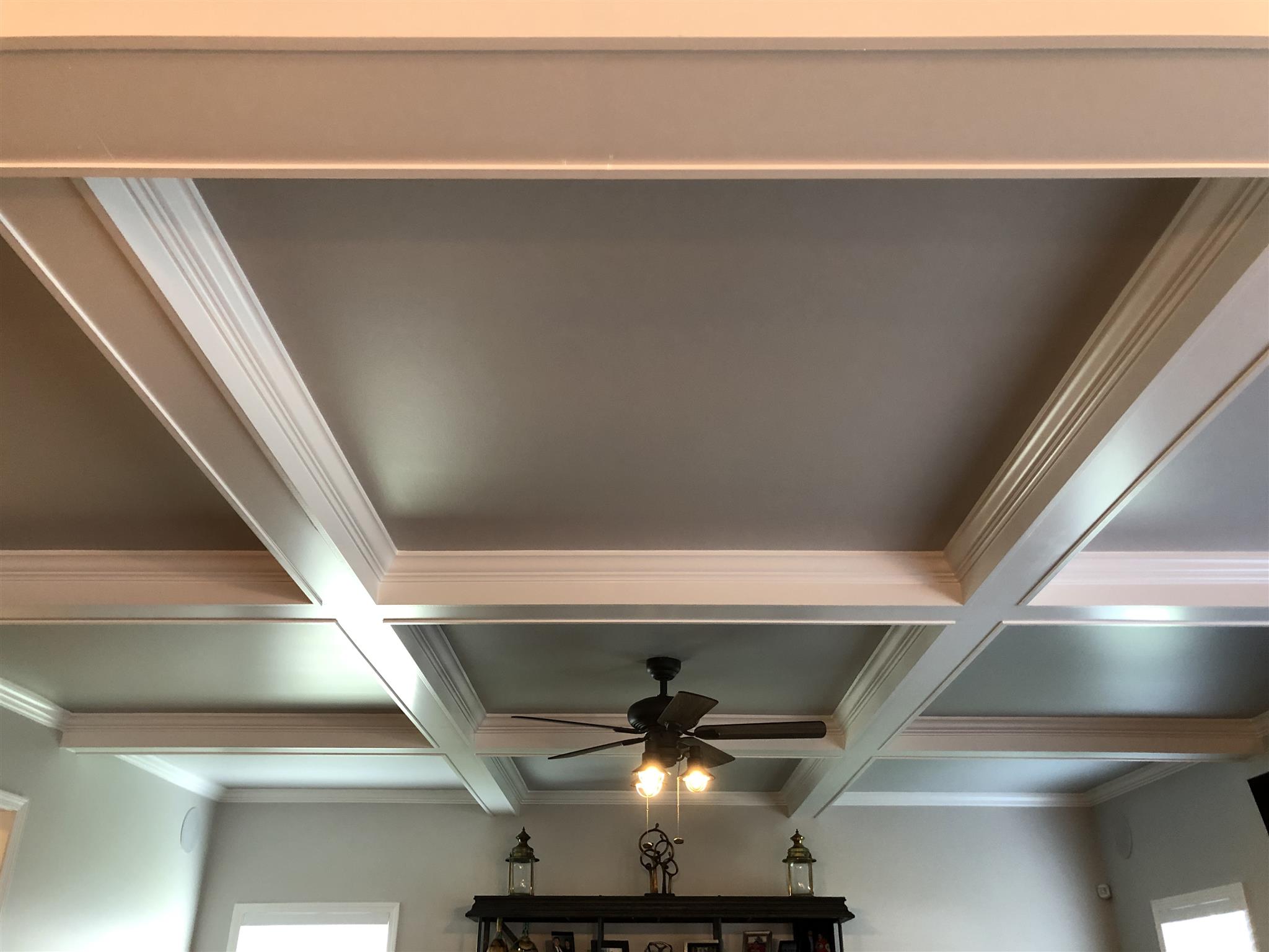 8020 Ragusa Circle Spring Hill, TN 37174 - Photo 8 of 16 Gallery Image 8