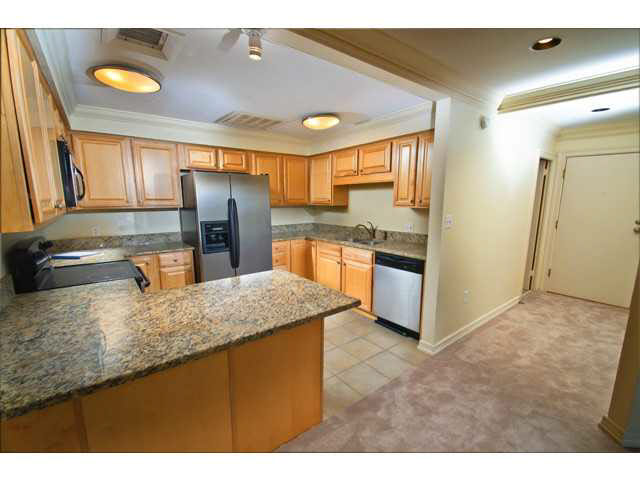 655 Riverside Drive, Unit 305A Memphis, TN 38103 - Photo 8 of 25