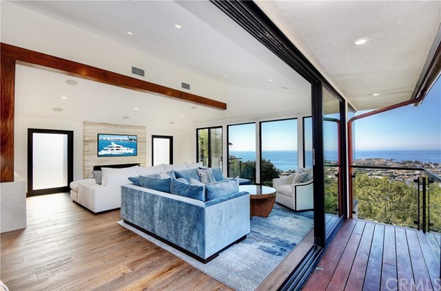 532 Emerald Bay Laguna Beach, CA 92651 - Photo 7 of 62