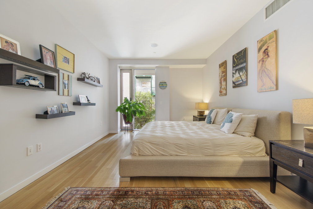 350 West 23rd Street, Unit 2B Manhattan, NY 10011 - Photo 6 of 10