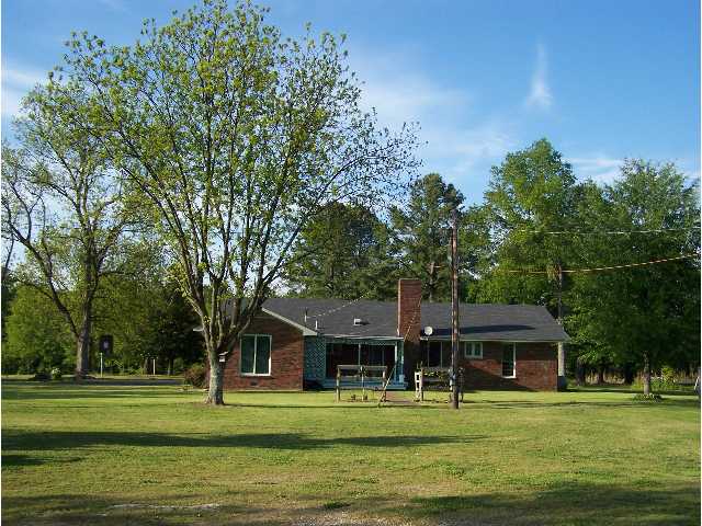 1647 Beaver Creek Road Brighton, TN 38011 - Photo 3 of 9 Gallery Image 3