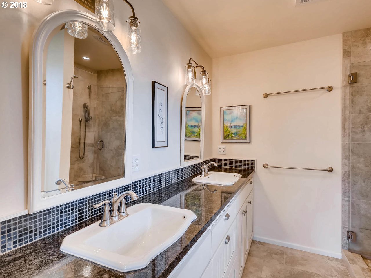 5684 Liberty Road South Salem, OR 97306 - Photo 13 of 32 Gallery Image 13