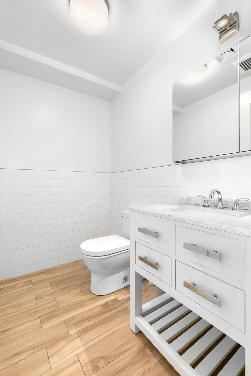 583 Franklin Avenue, Unit 1 Brooklyn, NY 11238 - Photo 8 of 13