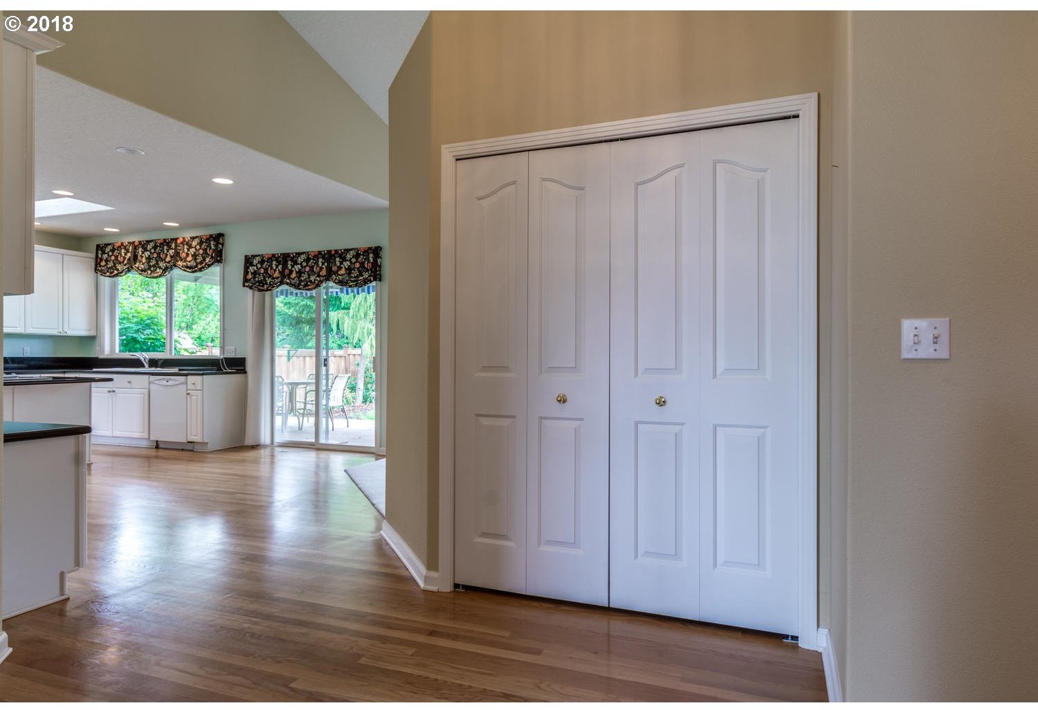 8560 Southwest Turquoise Loop Beaverton, OR 97007 - Photo 22 of 32 Gallery Image 22