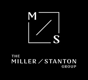 The Miller/Stanton Group