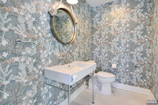 30 Rising Ridge Road Upper Saddle River, NJ 07458 - Photo 21 of 25