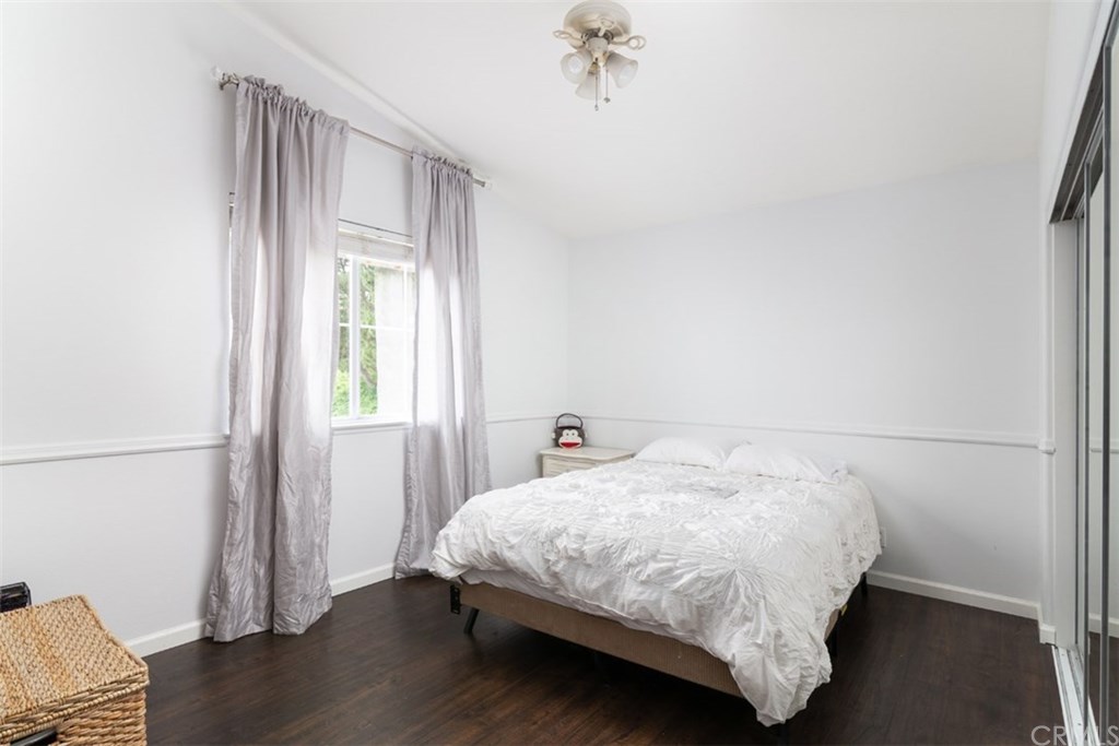 12 Ashton Mission Viejo, CA 92692 - Photo 20 of 35