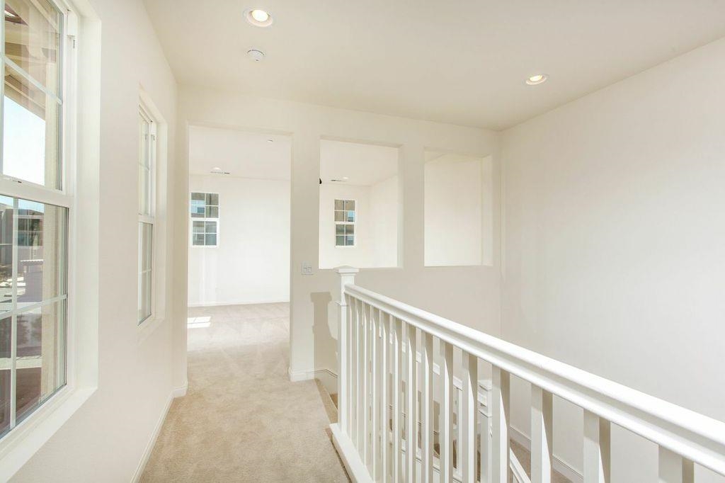 16643 Nicole Ridge Road San Diego, CA 92127 - Photo 8 of 18