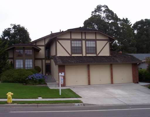 11878 West Vomac Road Dublin, CA 94568 - Photo 1 of 1