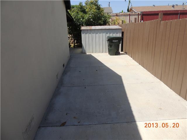 8940 Jamacha Boulevard Spring Valley, CA 91977 - Photo 23 of 24