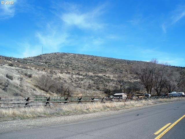 220 Elm Street Baker City, OR 97814 - Photo 6 of 7