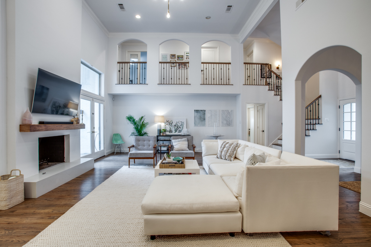 6441 McCommas Boulevard Dallas, TX 75214 - Photo 3 of 25