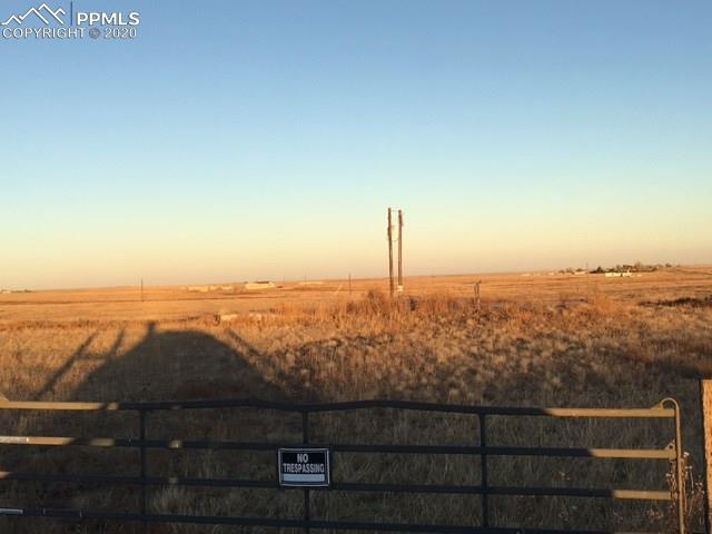 35294 Shear Road Yoder, CO 80864 - Photo 8 of 8