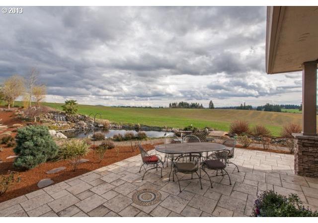 20950 Northwest Phillips Road Hillsboro, OR 97124 - Photo 10 of 16 Gallery Image 10