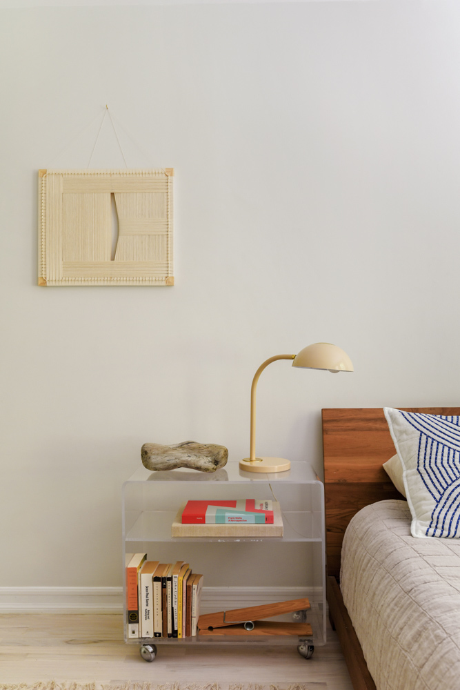 407 East 12th Street, Unit 1RSE Manhattan, NY 10009 - Photo 9 of 17