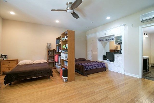 $555,750 | 5 Red Leaf Lane, Ladera Ranch, CA 92694