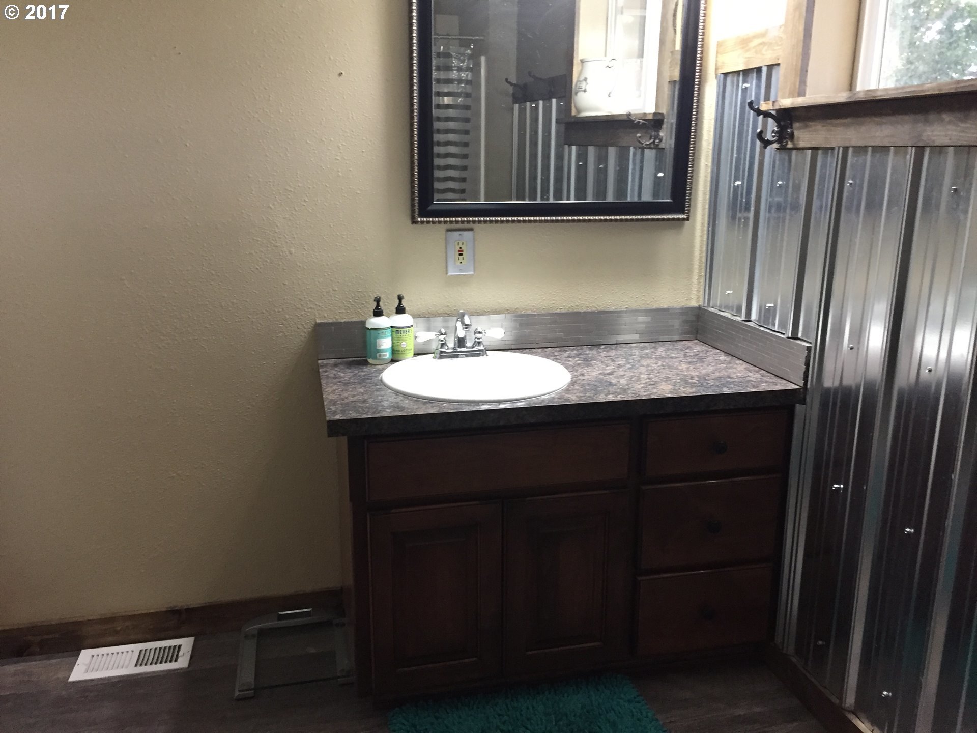 78021 North Loop Road Stanfield, OR 97875 - Photo 5 of 21